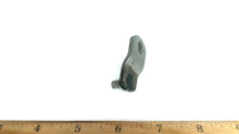 Nissan 345662250 Shift Rod Lever 332660210 O-Ring - Used