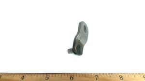 Nissan 345662250 Shift Rod Lever 332660210 O-Ring - Used