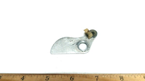 Nissan 348637180 Throttle Cam 345052231 Rod Snap 3.5-2 - Used
