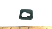 Yamaha 6G8-24329-00-00 Seal - Used