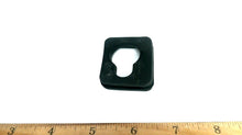 Yamaha 6G8-24329-00-00 Seal - Used