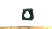 Yamaha 6G8-24329-00-00 Seal - Used