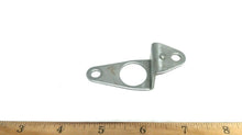Yamaha 6G8-11395-00-00 Holder - Used