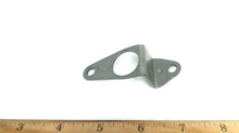 Yamaha 6G8-11395-00-00 Holder - Used