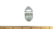 Yamaha 6G8-11395-00-00 Holder - Used