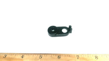Yamaha 6G8-13487-00-00 Oil Hose Guide - Used