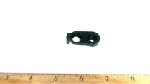 Yamaha 6G8-13487-00-00 Oil Hose Guide - Used