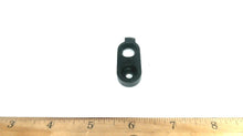Yamaha 6G8-13487-00-00 Oil Hose Guide - Used
