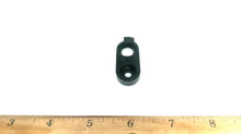 Yamaha 6G8-13487-00-00 Oil Hose Guide - Used