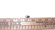 Johnson Evinrude OMC 310379 Screw - Used