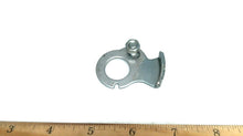 Yamaha 6G8-41212-10-00 Accel Arm - Used