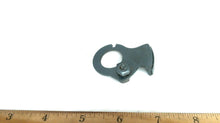 Yamaha 6G8-41212-10-00 Accel Arm - Used