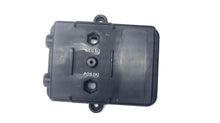 Johnson Evinrude OMC 983160 Sea Drive Cover & Transfer - Used