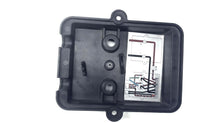 Johnson Evinrude OMC 983160 Sea Drive Cover & Transfer - Used