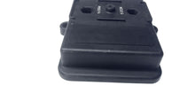 Johnson Evinrude OMC 983160 Sea Drive Cover & Transfer - Used