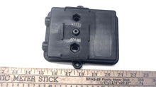 Johnson Evinrude OMC 983160 Sea Drive Cover & Transfer - Used