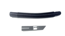 Meridian Point AV-12-2202 Attachment Hose & Crevice Tool for Hand Vacuum