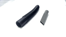 Meridian Point AV-12-2202 Attachment Hose & Crevice Tool for Hand Vacuum