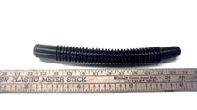 Meridian Point AV-12-2202 Attachment Hose & Crevice Tool for Hand Vacuum