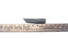 Meridian Point AV-12-2202 Attachment Hose & Crevice Tool for Hand Vacuum