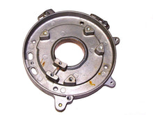 Yamaha/Mariner 93108M Flywheel Base - Used