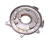 Yamaha/Mariner 93108M Flywheel Base - Used