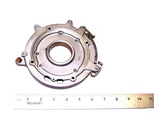 Yamaha/Mariner 93108M Flywheel Base - Used