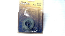 Long Run 86252 Wobble Roller Retainer W/Washers