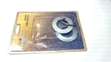 Long Run 86252 Wobble Roller Retainer W/Washers
