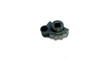 Yamaha 6G8-44141-00-00 Shift Rod Link - Used