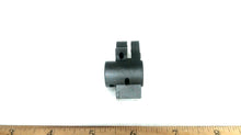 Yamaha 6G8-44141-00-00 Shift Rod Link - Used