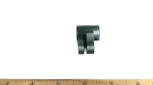 Yamaha 6G8-44141-00-00 Shift Rod Link - Used