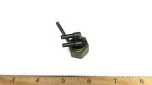 Yamaha 6G8-14399-00-00 Bimetal Valve - Used