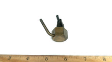 Yamaha 6G8-14399-00-00 Bimetal Valve - Used