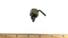 Yamaha 6G8-14399-00-00 Bimetal Valve - Used