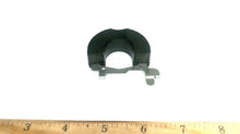Johnson Evinrude OMC 391508 Float