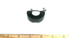 Johnson Evinrude OMC 391508 Float