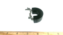 Johnson Evinrude OMC 391508 Float