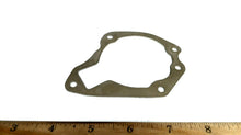 Sierra 18-2893 Float Bowl Gasket for OMC 303750