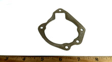 Sierra 18-2893 Float Bowl Gasket for OMC 303750