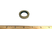 Johnson Evinrude OMC 308715 Prop Shaft Seal