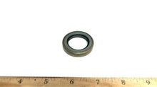 Johnson Evinrude OMC 308715 Prop Shaft Seal