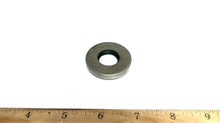 Mercury 26-68937 Seal