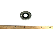 Mercury 26-68937 Seal