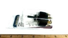 Handypack HP4950 Toggle Switch