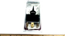 Handypack HP4950 Toggle Switch