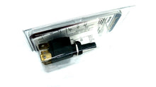 Handypack HP4950 Toggle Switch