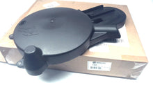 Mercury 859284T2 Flywheel Cover (Electric)