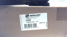 Mercury 859284T2 Flywheel Cover (Electric)