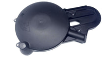Mercury 859284T2 Flywheel Cover (Electric)